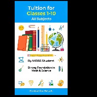 home tutor site default male icon