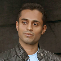home tutor site photo