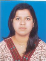 home tutor site photo