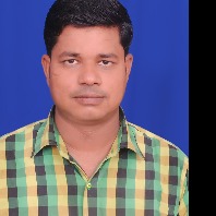home tutor site photo
