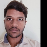 home tutor site default male icon