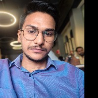 home tutor site default male icon