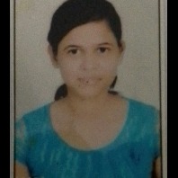 home tutor site photo