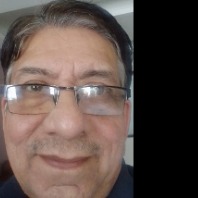 home tutor site default male icon