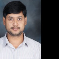 home tutor site default male icon