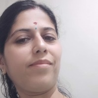 home tutor site default male icon
