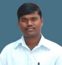home tutor site photo