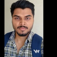 home tutor site default male icon