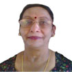 home tutor site photo