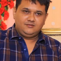 home tutor site default male icon