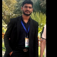 home tutor site default male icon