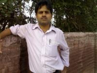 home tutor site photo