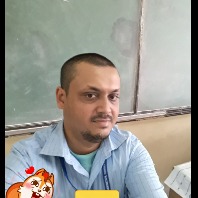 home tutor site default male icon
