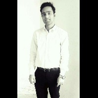 home tutor site photo