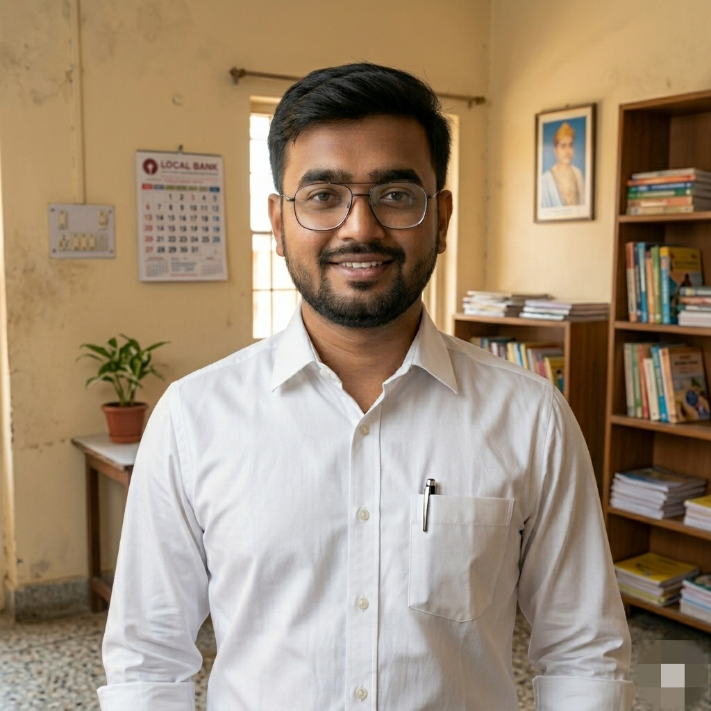 home tutor site photo