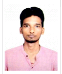 home tutor site photo