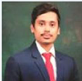 home tutor site photo