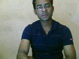 home tutor site photo