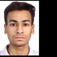home tutor site default male icon