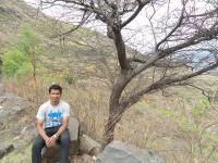 home tutor site photo