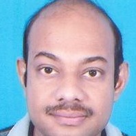 home tutor site photo