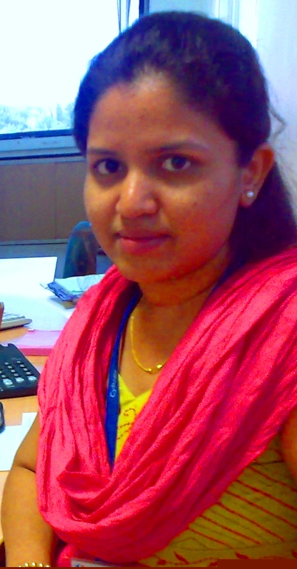 home tutor site photo