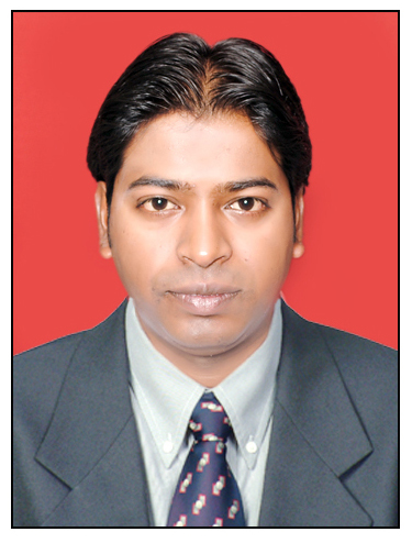 home tutor site photo