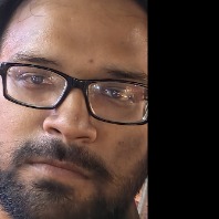 home tutor site default male icon