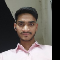 home tutor site default male icon