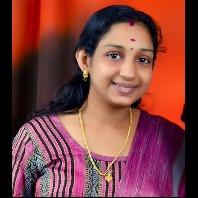 home tutor site photo