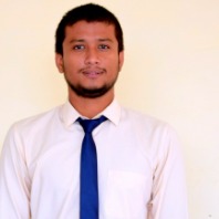 home tutor site photo
