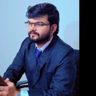 home tutor site default male icon