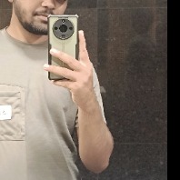 home tutor site default male icon