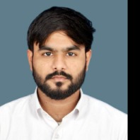 home tutor site default male icon