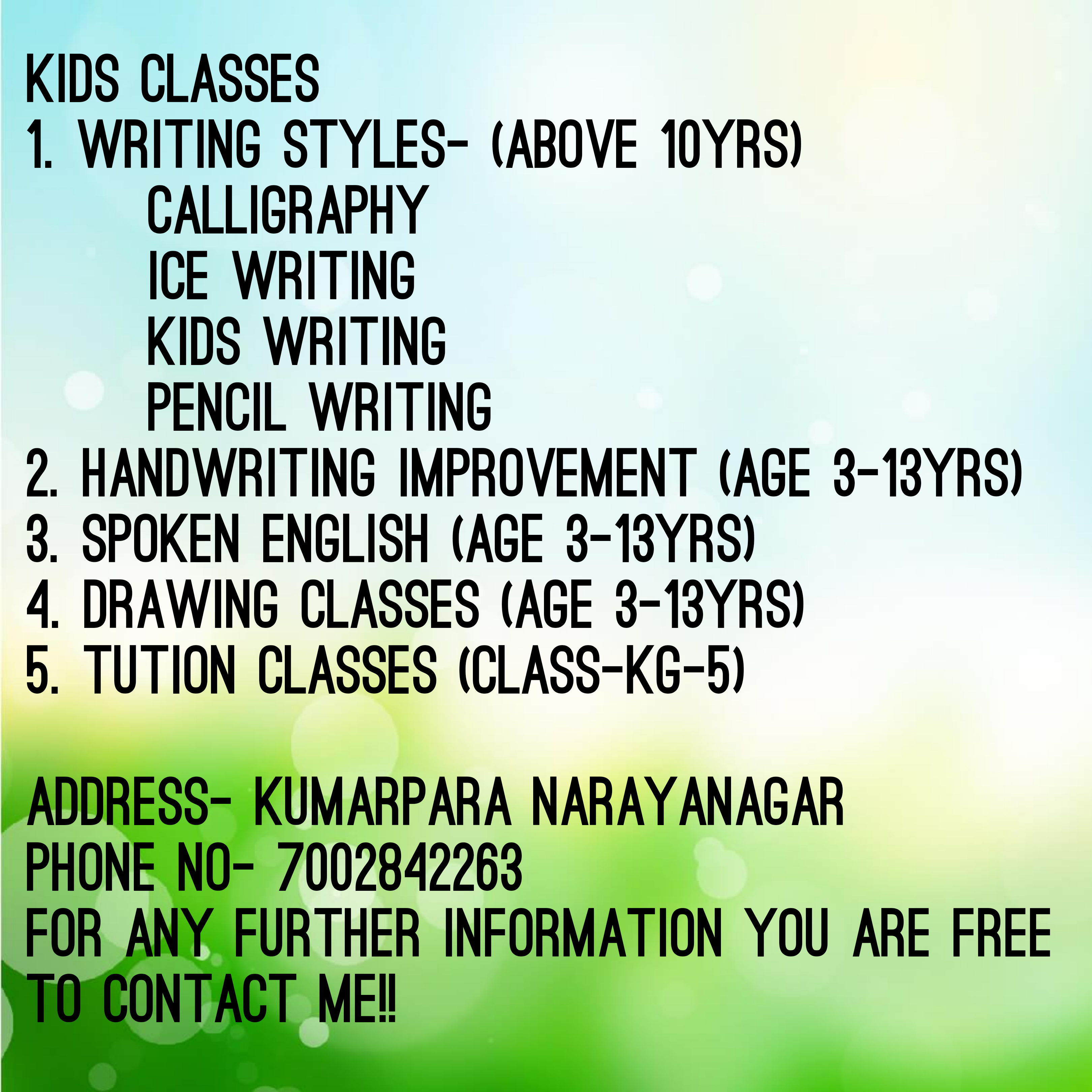 home tutor site photo