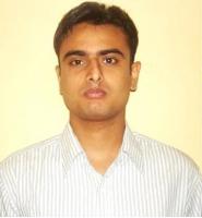 home tutor site photo