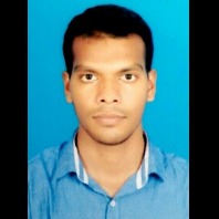 home tutor site photo