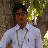 home tutor site photo