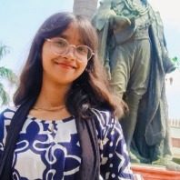 home tutor site photo