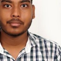 home tutor site default male icon