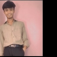 home tutor site default male icon
