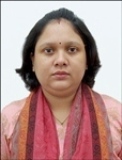 home tutor site photo