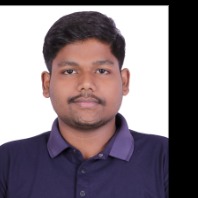 home tutor site default male icon