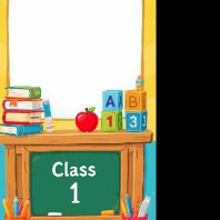 home tutor site default male icon