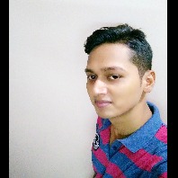 home tutor site default male icon