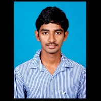 home tutor site photo