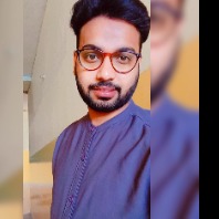 home tutor site default male icon