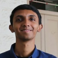 home tutor site default male icon