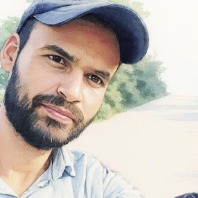 home tutor site default male icon