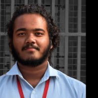 home tutor site default male icon